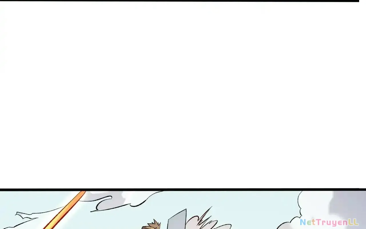 đọc truyện Toàn Dân Chuyển Chức : Duy Ta Vô Chức Tán Nhân Chương 120 ảnh 45 tại Thiên Thai Truyện