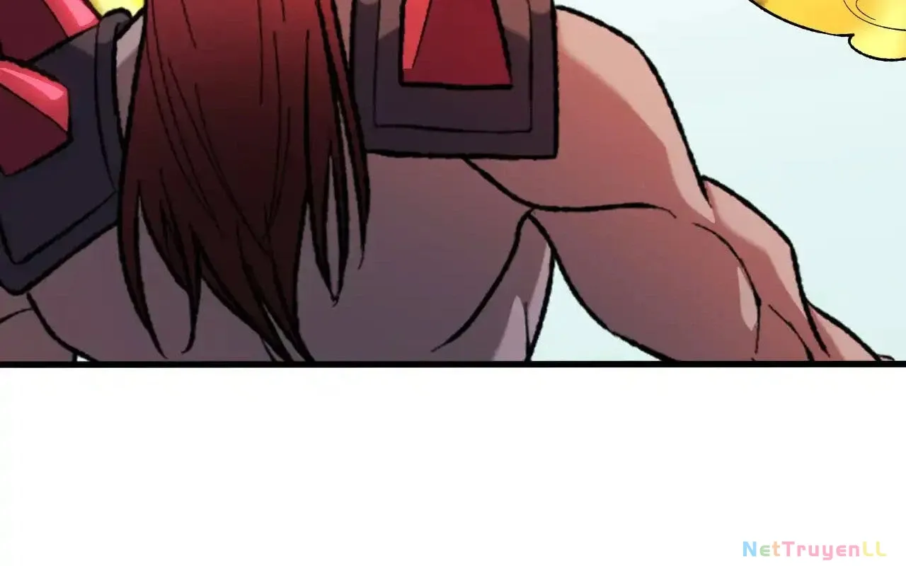 đọc truyện Toàn Dân Chuyển Chức : Duy Ta Vô Chức Tán Nhân Chương 120 ảnh 48 tại Thiên Thai Truyện