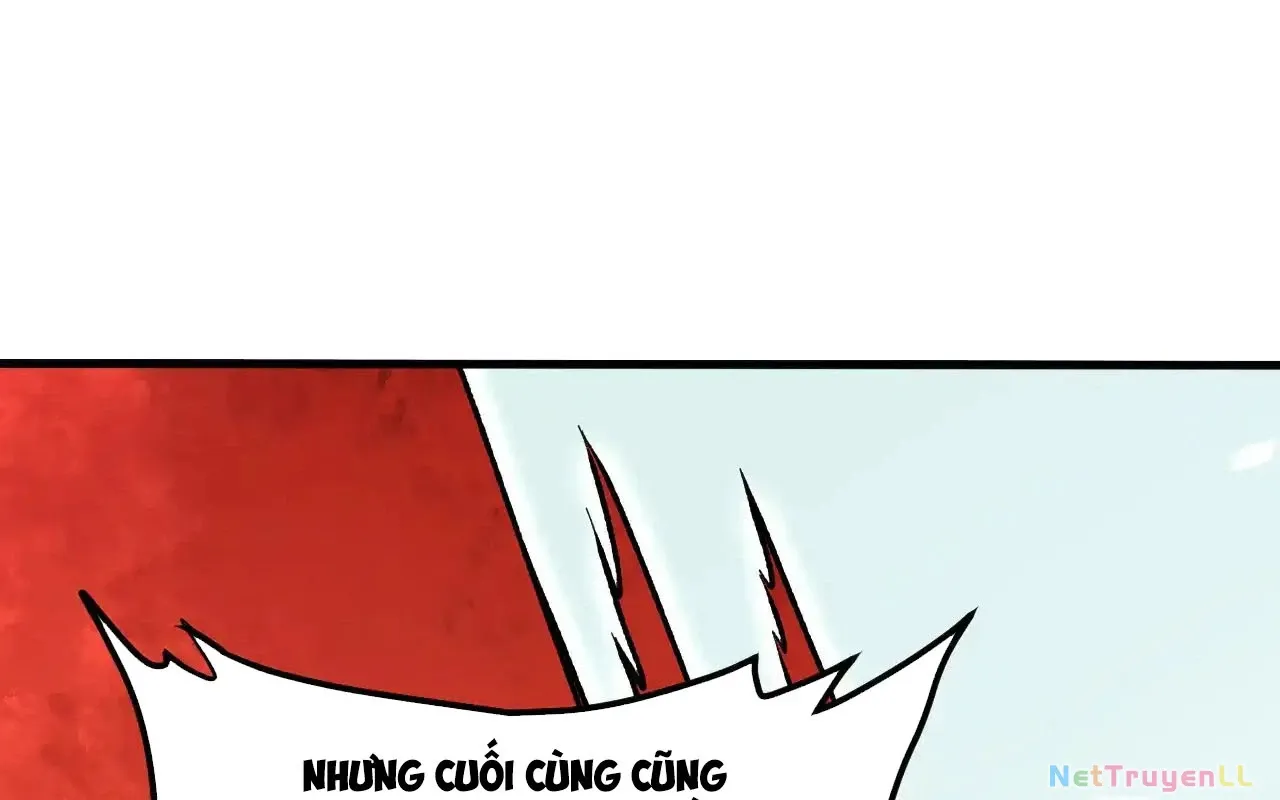 đọc truyện Toàn Dân Chuyển Chức : Duy Ta Vô Chức Tán Nhân Chương 120 ảnh 50 tại Thiên Thai Truyện