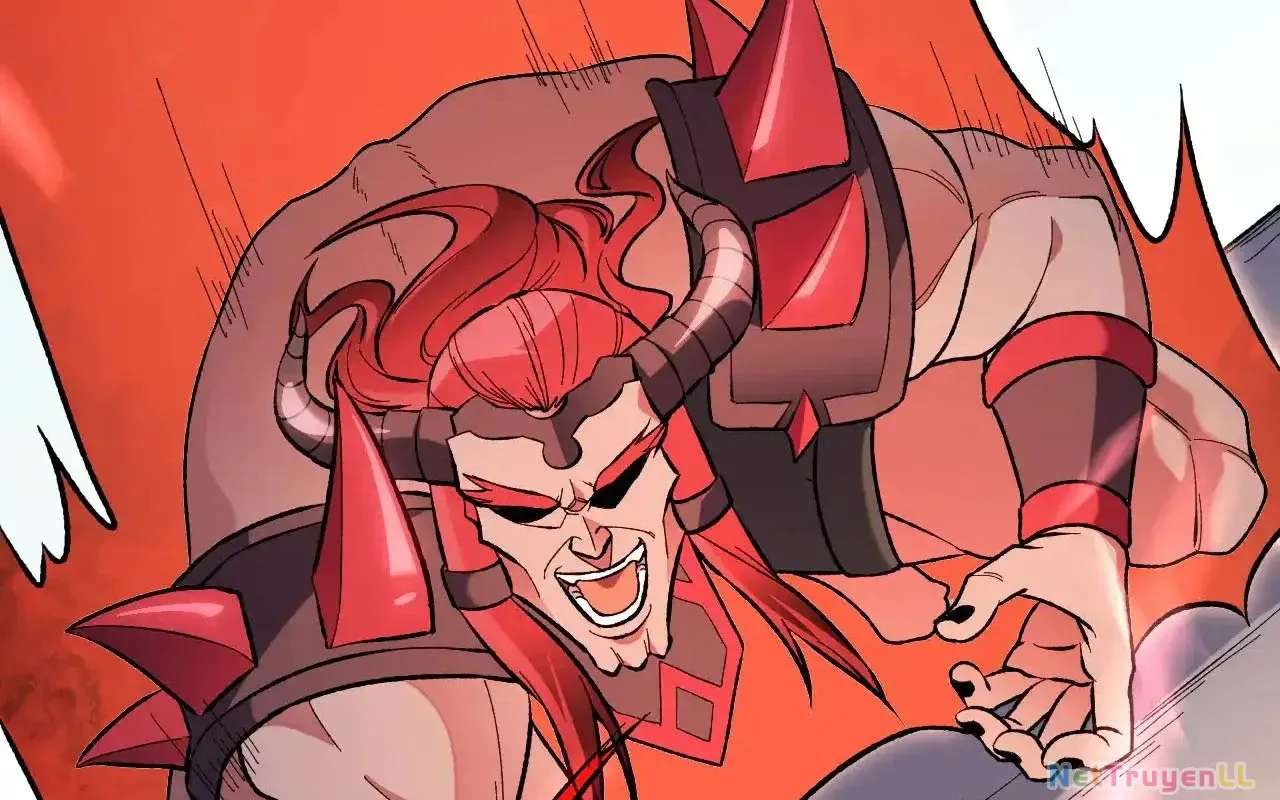 đọc truyện Toàn Dân Chuyển Chức : Duy Ta Vô Chức Tán Nhân Chương 120 ảnh 52 tại Thiên Thai Truyện