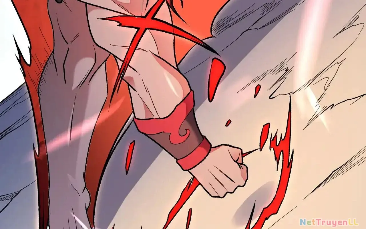 đọc truyện Toàn Dân Chuyển Chức : Duy Ta Vô Chức Tán Nhân Chương 120 ảnh 53 tại Thiên Thai Truyện