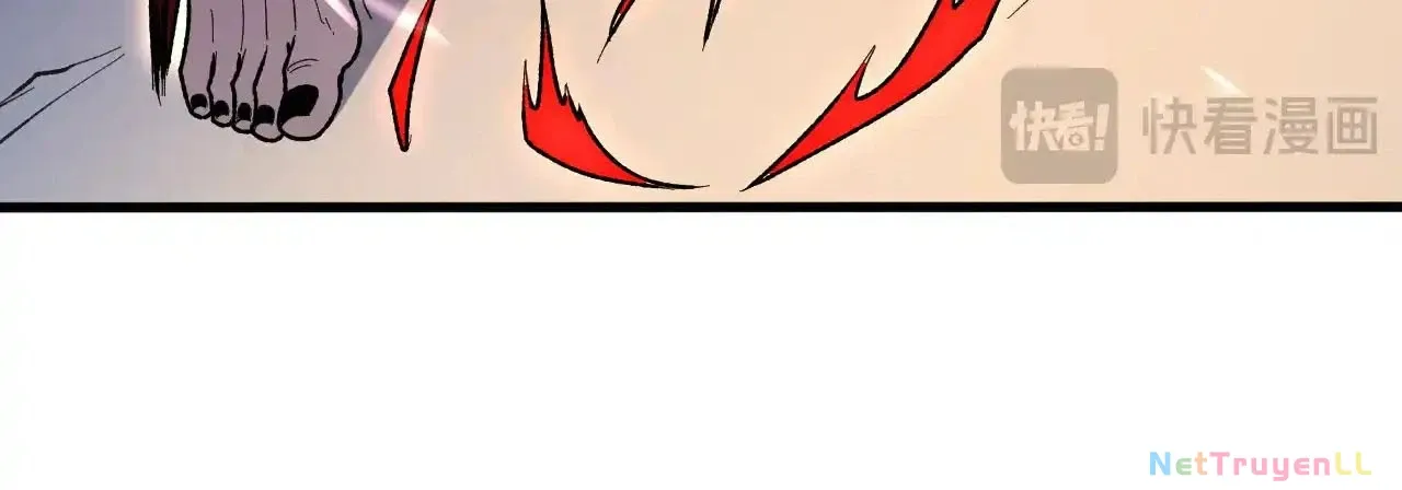 đọc truyện Toàn Dân Chuyển Chức : Duy Ta Vô Chức Tán Nhân Chương 120 ảnh 54 tại Thiên Thai Truyện