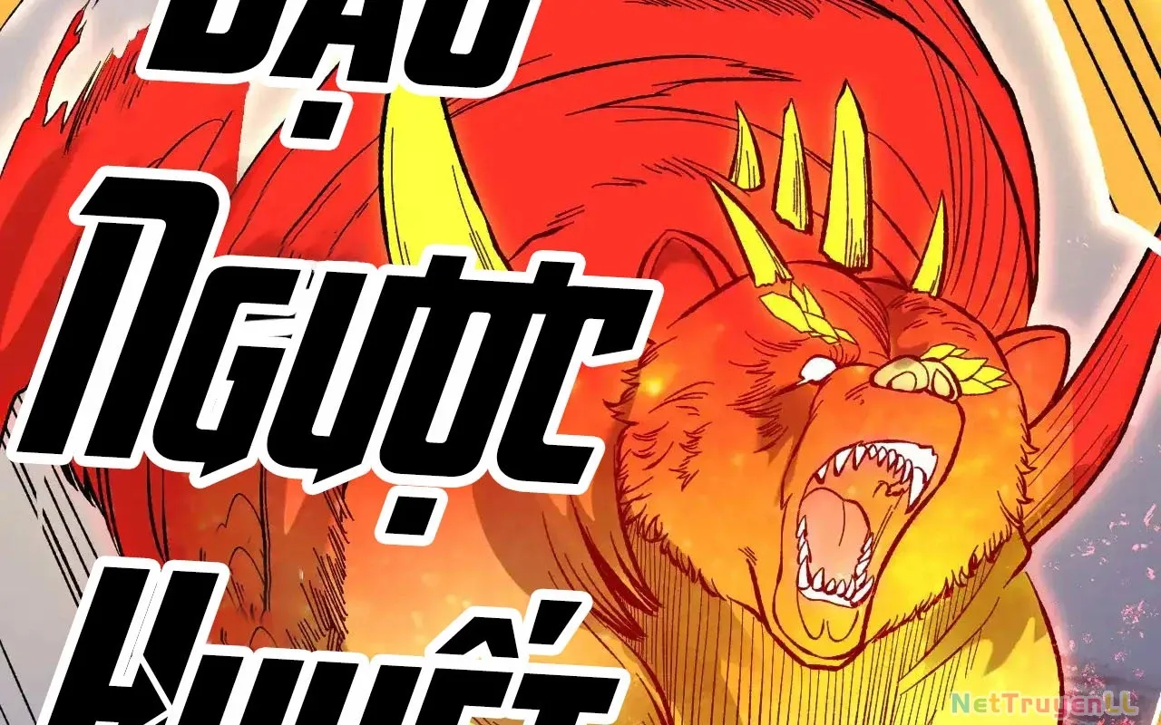 đọc truyện Toàn Dân Chuyển Chức : Duy Ta Vô Chức Tán Nhân Chương 120 ảnh 56 tại Thiên Thai Truyện