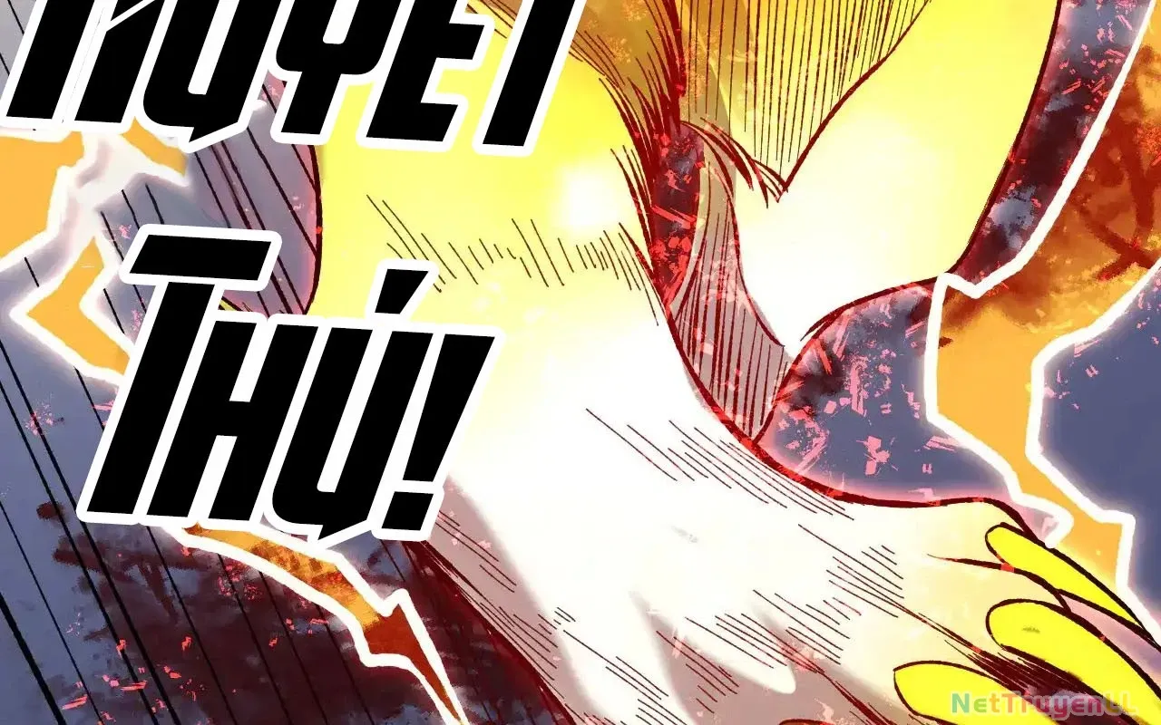 đọc truyện Toàn Dân Chuyển Chức : Duy Ta Vô Chức Tán Nhân Chương 120 ảnh 57 tại Thiên Thai Truyện