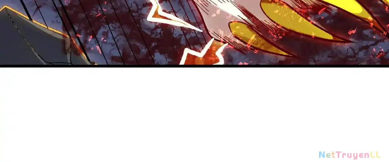 đọc truyện Toàn Dân Chuyển Chức : Duy Ta Vô Chức Tán Nhân Chương 120 ảnh 58 tại Thiên Thai Truyện