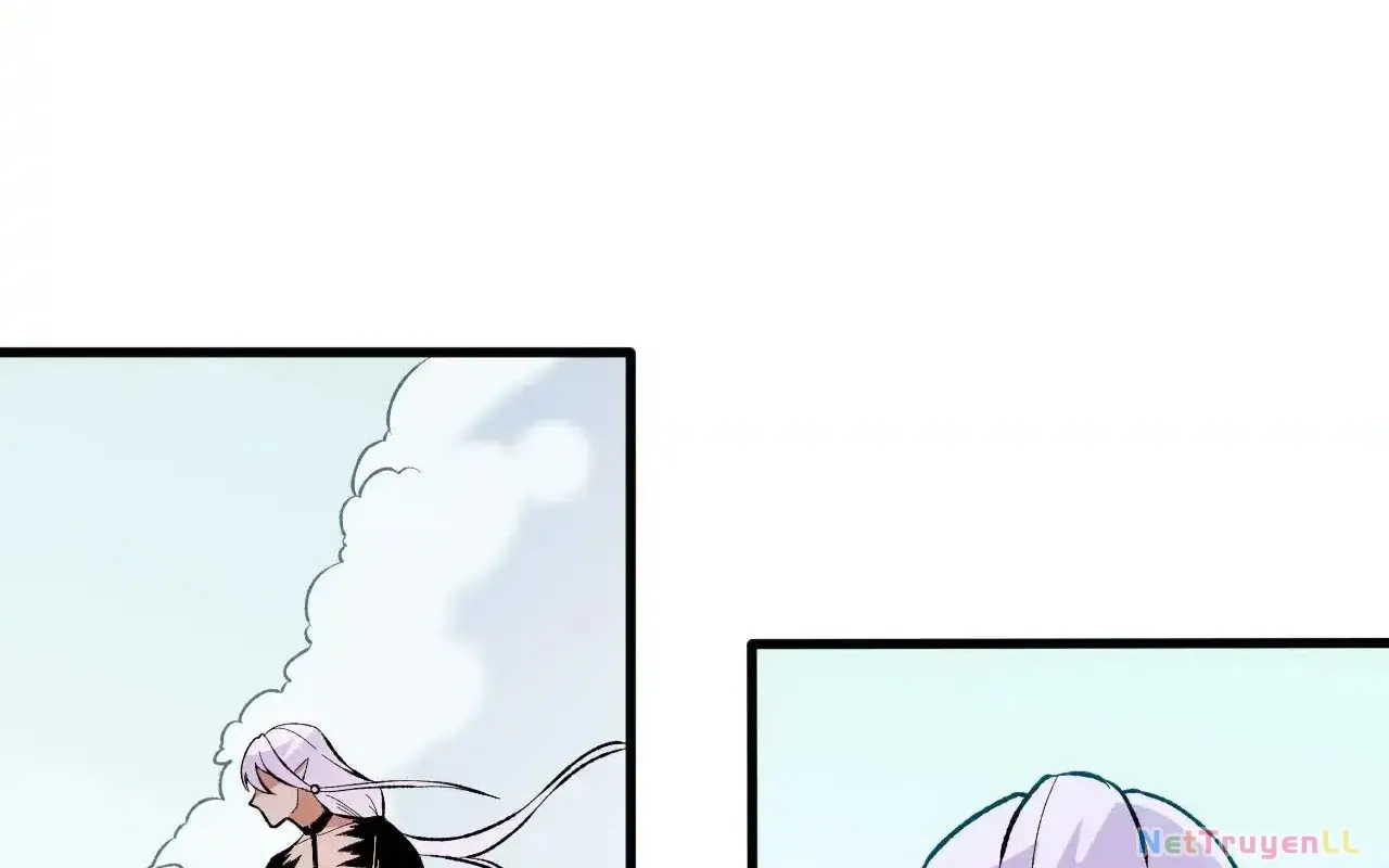 đọc truyện Toàn Dân Chuyển Chức : Duy Ta Vô Chức Tán Nhân Chương 120 ảnh 59 tại Thiên Thai Truyện