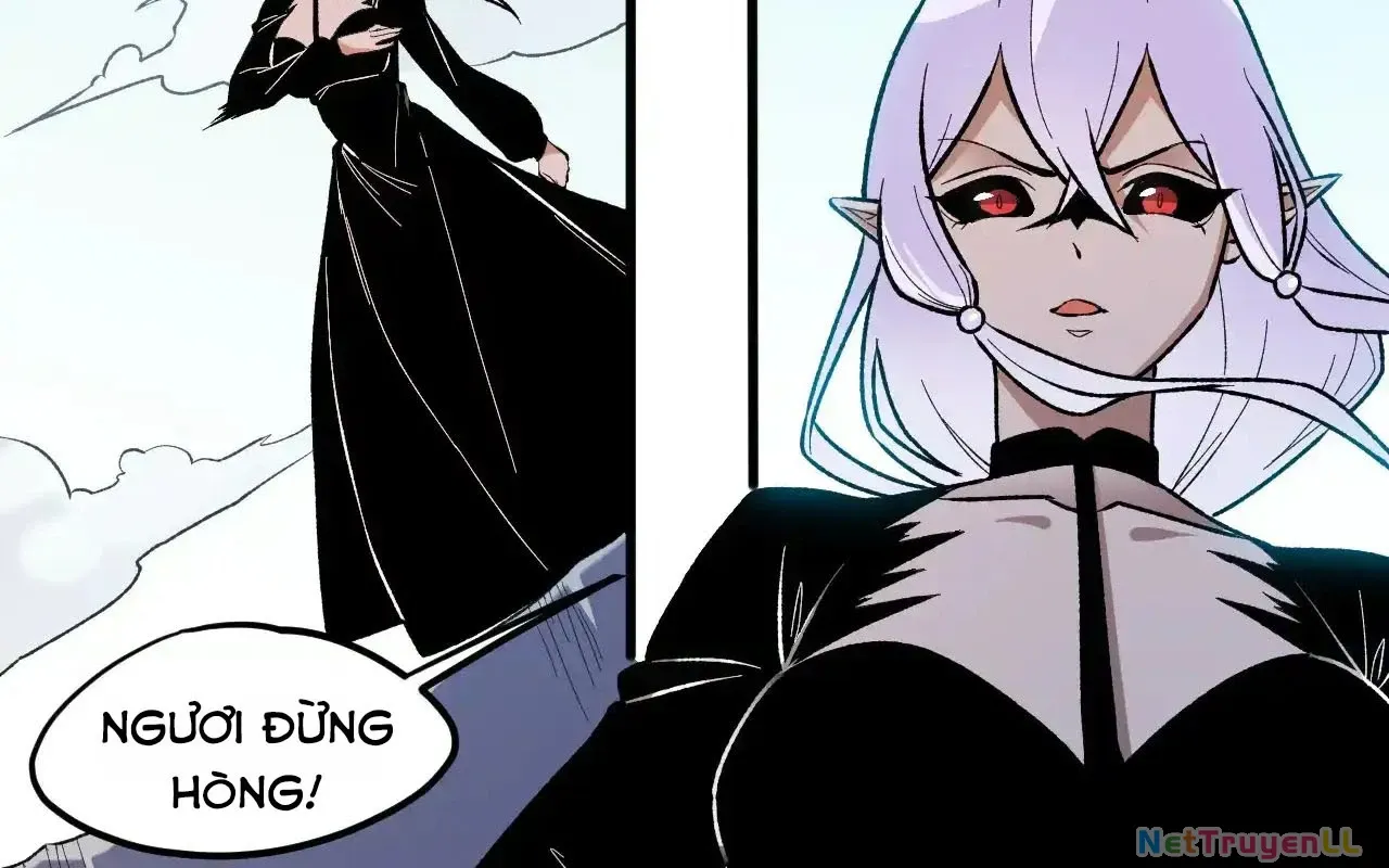 đọc truyện Toàn Dân Chuyển Chức : Duy Ta Vô Chức Tán Nhân Chương 120 ảnh 60 tại Thiên Thai Truyện