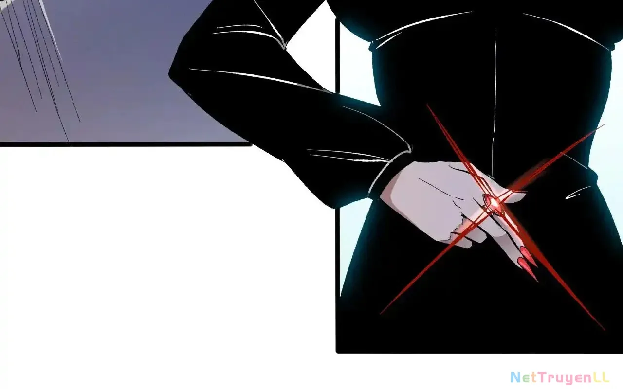 đọc truyện Toàn Dân Chuyển Chức : Duy Ta Vô Chức Tán Nhân Chương 120 ảnh 61 tại Thiên Thai Truyện