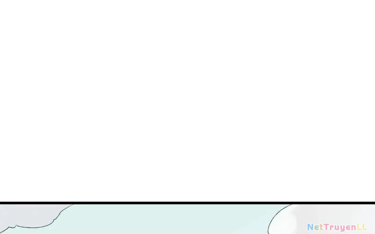 đọc truyện Toàn Dân Chuyển Chức : Duy Ta Vô Chức Tán Nhân Chương 120 ảnh 8 tại Thiên Thai Truyện