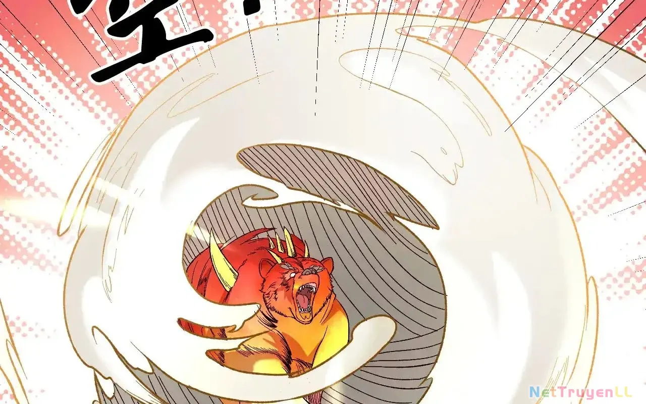 đọc truyện Toàn Dân Chuyển Chức : Duy Ta Vô Chức Tán Nhân Chương 120 ảnh 64 tại Thiên Thai Truyện