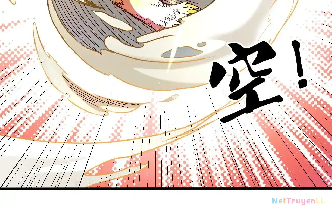 đọc truyện Toàn Dân Chuyển Chức : Duy Ta Vô Chức Tán Nhân Chương 120 ảnh 65 tại Thiên Thai Truyện