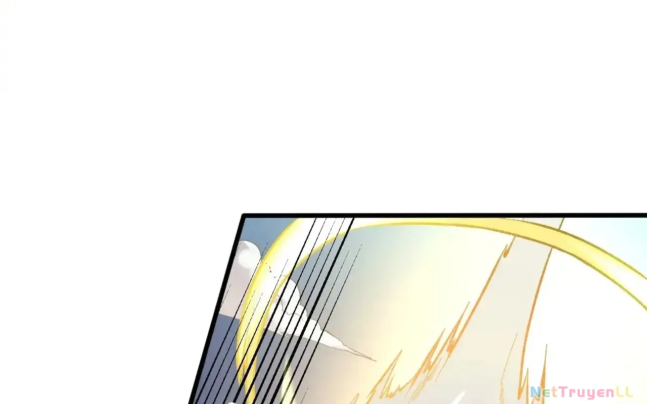 đọc truyện Toàn Dân Chuyển Chức : Duy Ta Vô Chức Tán Nhân Chương 120 ảnh 67 tại Thiên Thai Truyện