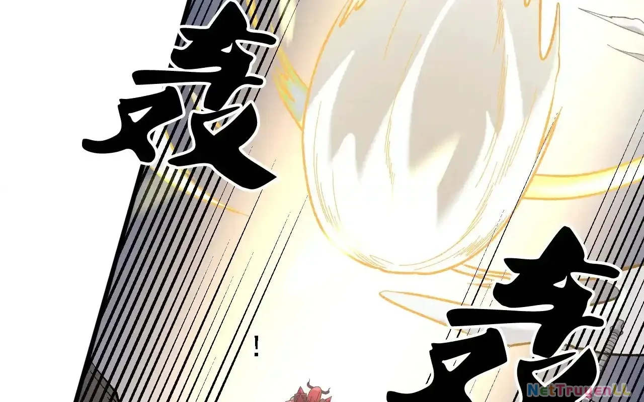 đọc truyện Toàn Dân Chuyển Chức : Duy Ta Vô Chức Tán Nhân Chương 120 ảnh 68 tại Thiên Thai Truyện