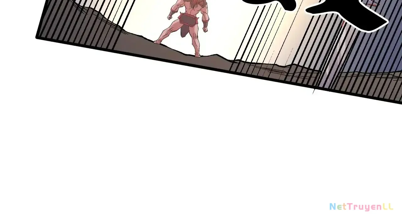 đọc truyện Toàn Dân Chuyển Chức : Duy Ta Vô Chức Tán Nhân Chương 120 ảnh 69 tại Thiên Thai Truyện