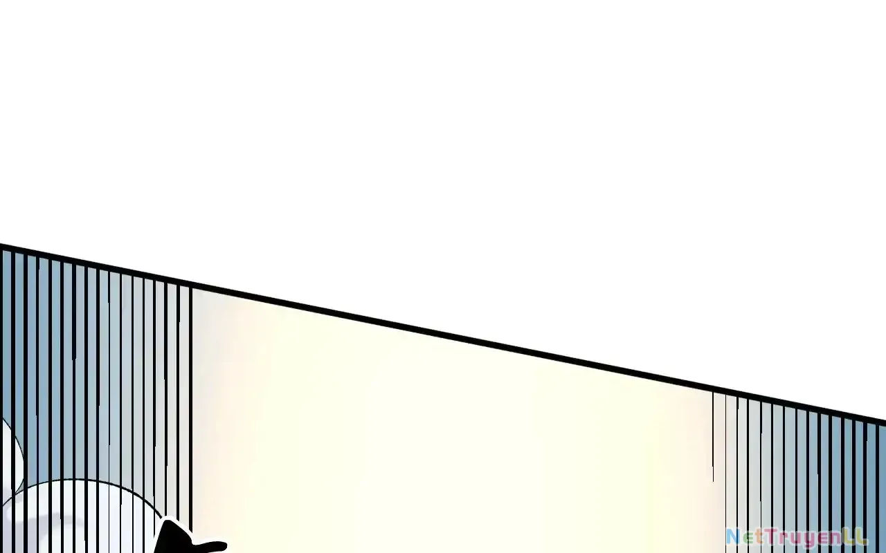 đọc truyện Toàn Dân Chuyển Chức : Duy Ta Vô Chức Tán Nhân Chương 120 ảnh 70 tại Thiên Thai Truyện