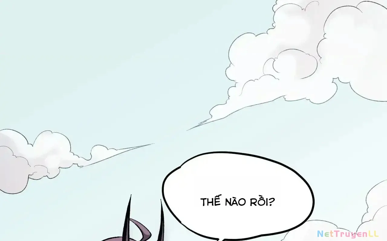 đọc truyện Toàn Dân Chuyển Chức : Duy Ta Vô Chức Tán Nhân Chương 120 ảnh 9 tại Thiên Thai Truyện