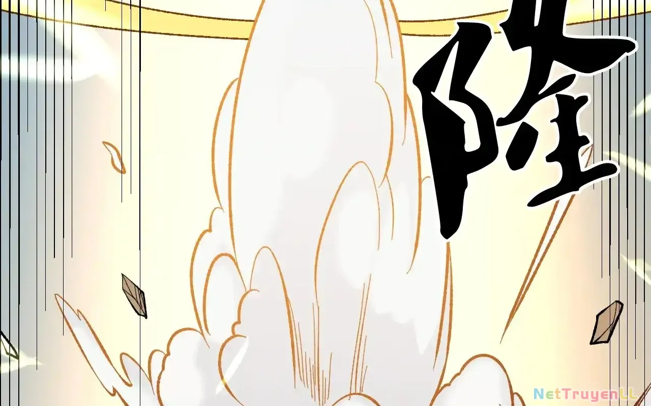 đọc truyện Toàn Dân Chuyển Chức : Duy Ta Vô Chức Tán Nhân Chương 120 ảnh 72 tại Thiên Thai Truyện