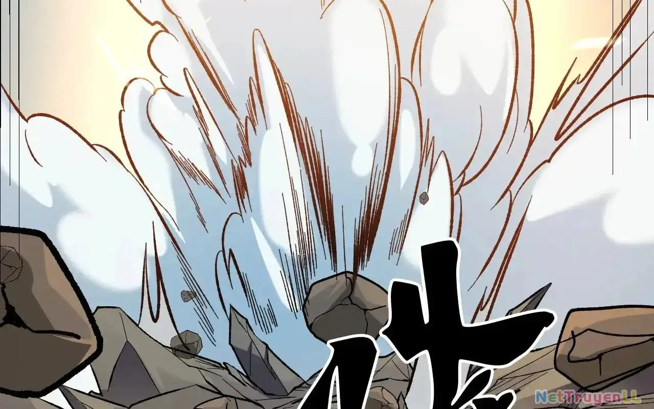 đọc truyện Toàn Dân Chuyển Chức : Duy Ta Vô Chức Tán Nhân Chương 120 ảnh 73 tại Thiên Thai Truyện