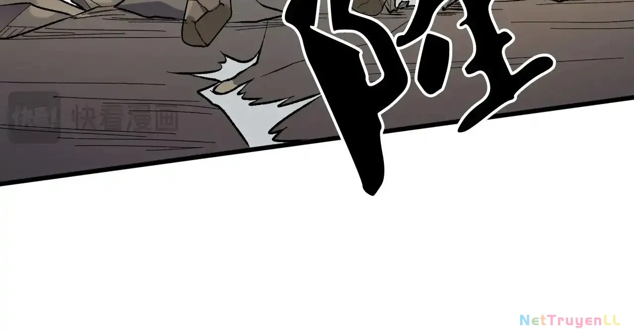 đọc truyện Toàn Dân Chuyển Chức : Duy Ta Vô Chức Tán Nhân Chương 120 ảnh 74 tại Thiên Thai Truyện