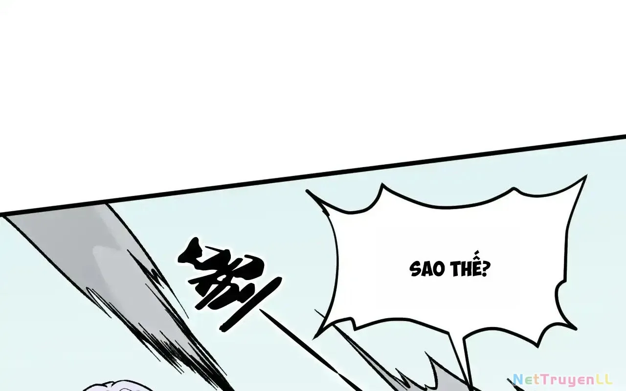 đọc truyện Toàn Dân Chuyển Chức : Duy Ta Vô Chức Tán Nhân Chương 120 ảnh 75 tại Thiên Thai Truyện