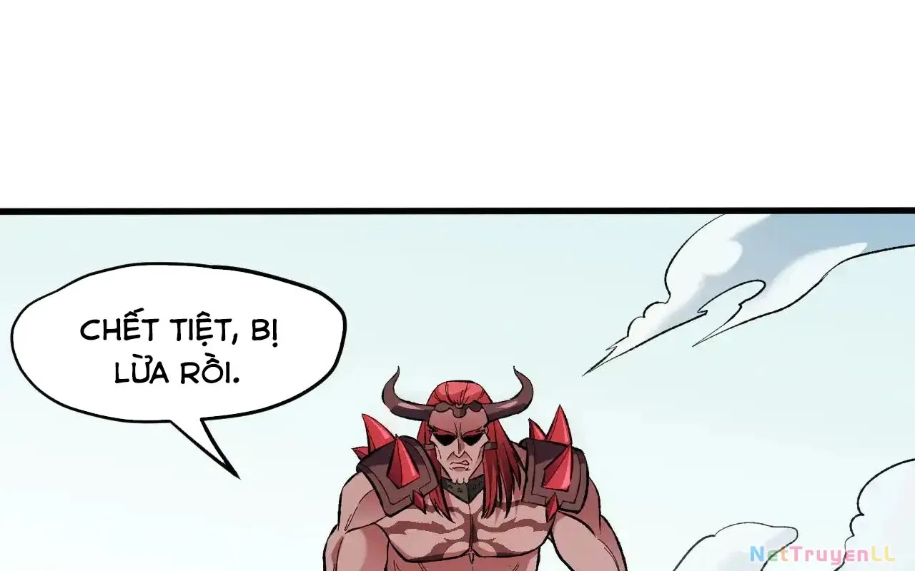 đọc truyện Toàn Dân Chuyển Chức : Duy Ta Vô Chức Tán Nhân Chương 120 ảnh 78 tại Thiên Thai Truyện