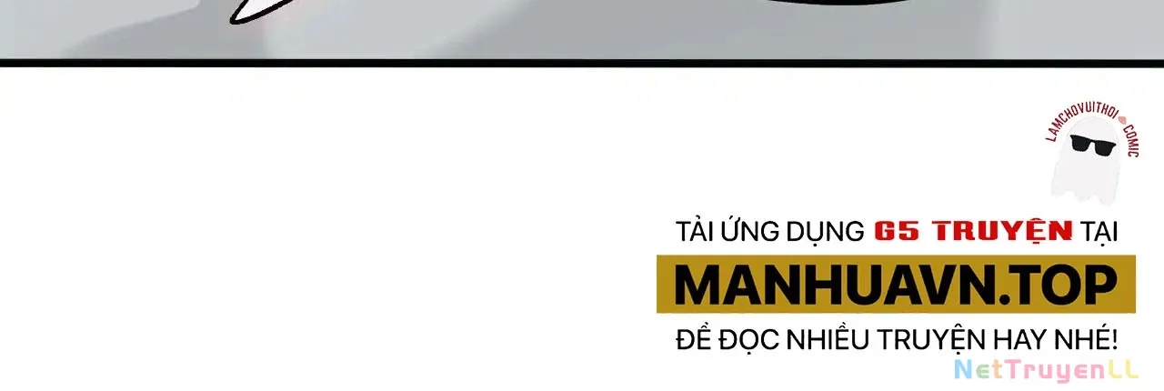 đọc truyện Toàn Dân Chuyển Chức : Duy Ta Vô Chức Tán Nhân Chương 120 ảnh 80 tại Thiên Thai Truyện