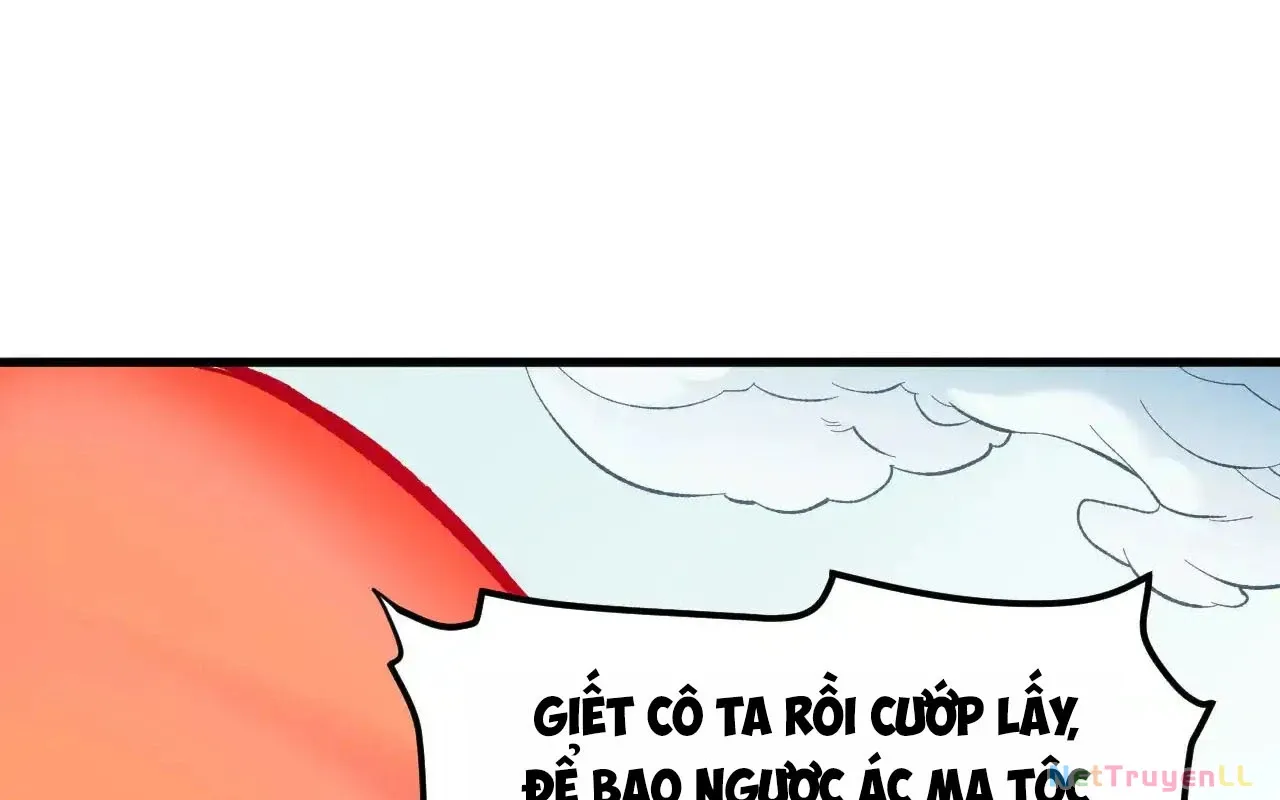 đọc truyện Toàn Dân Chuyển Chức : Duy Ta Vô Chức Tán Nhân Chương 120 ảnh 81 tại Thiên Thai Truyện