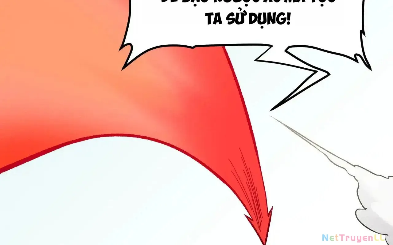 đọc truyện Toàn Dân Chuyển Chức : Duy Ta Vô Chức Tán Nhân Chương 120 ảnh 82 tại Thiên Thai Truyện