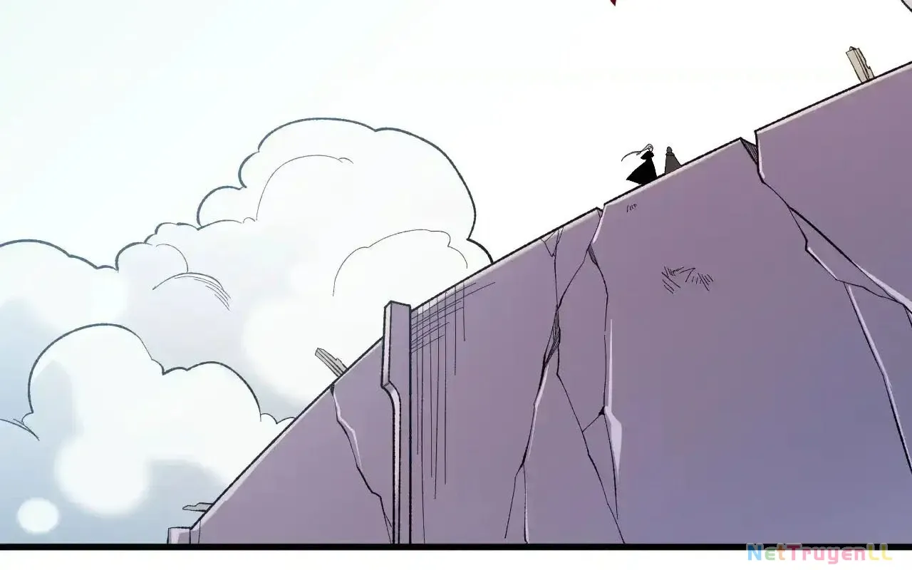 đọc truyện Toàn Dân Chuyển Chức : Duy Ta Vô Chức Tán Nhân Chương 120 ảnh 83 tại Thiên Thai Truyện