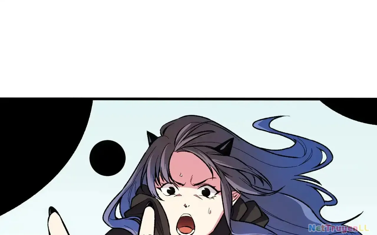 đọc truyện Toàn Dân Chuyển Chức : Duy Ta Vô Chức Tán Nhân Chương 120 ảnh 85 tại Thiên Thai Truyện