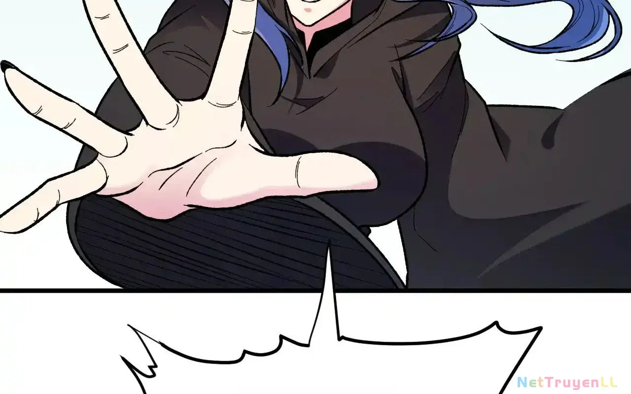 đọc truyện Toàn Dân Chuyển Chức : Duy Ta Vô Chức Tán Nhân Chương 120 ảnh 86 tại Thiên Thai Truyện