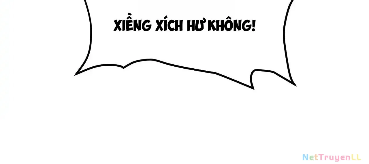 đọc truyện Toàn Dân Chuyển Chức : Duy Ta Vô Chức Tán Nhân Chương 120 ảnh 87 tại Thiên Thai Truyện