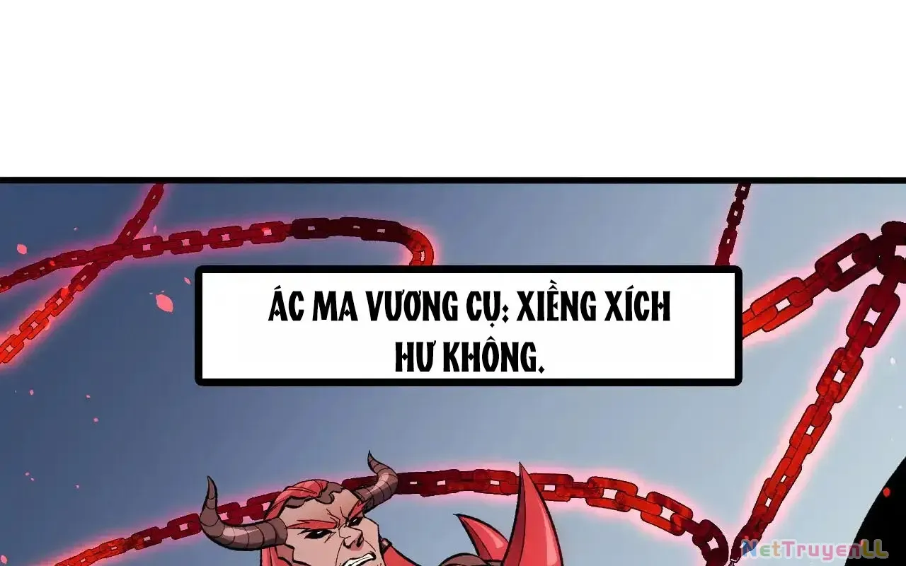 đọc truyện Toàn Dân Chuyển Chức : Duy Ta Vô Chức Tán Nhân Chương 120 ảnh 88 tại Thiên Thai Truyện