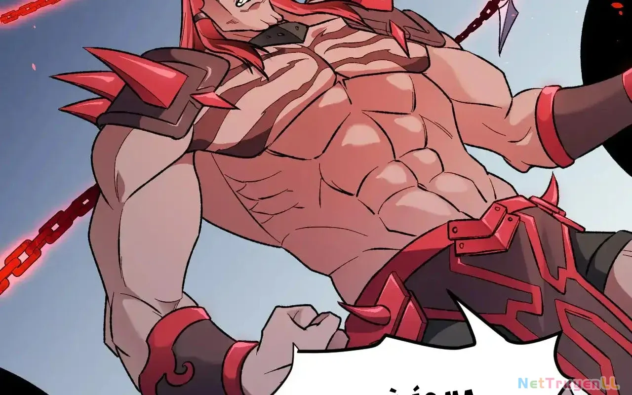 đọc truyện Toàn Dân Chuyển Chức : Duy Ta Vô Chức Tán Nhân Chương 120 ảnh 89 tại Thiên Thai Truyện