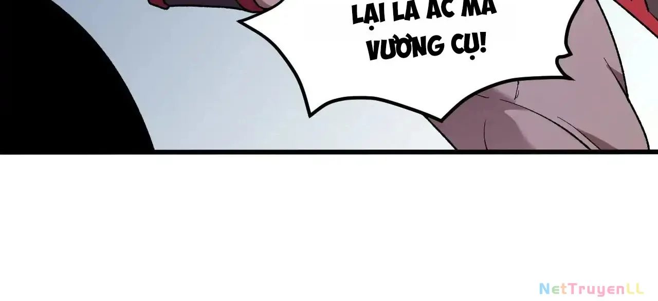 đọc truyện Toàn Dân Chuyển Chức : Duy Ta Vô Chức Tán Nhân Chương 120 ảnh 90 tại Thiên Thai Truyện