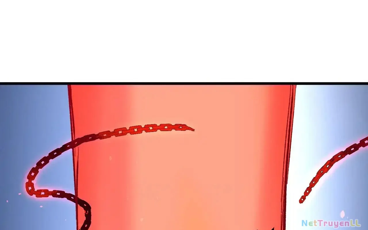 đọc truyện Toàn Dân Chuyển Chức : Duy Ta Vô Chức Tán Nhân Chương 120 ảnh 91 tại Thiên Thai Truyện