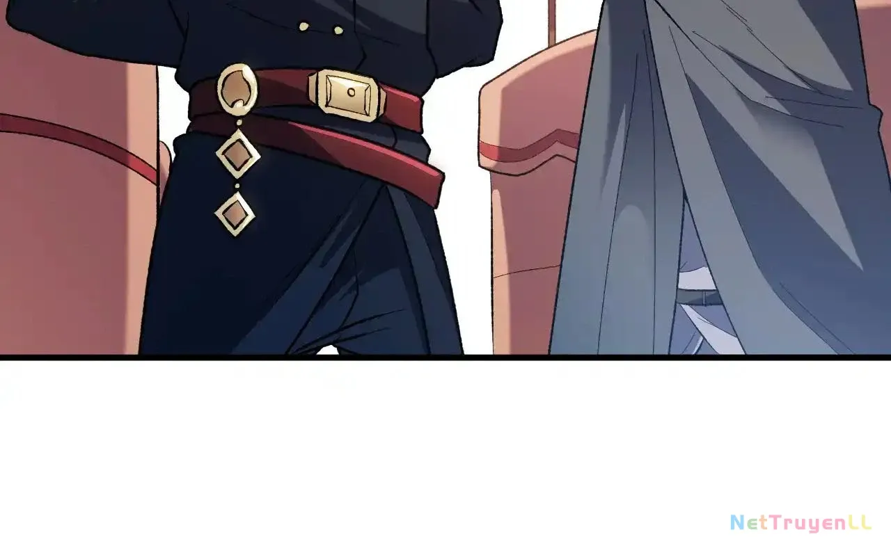 đọc truyện Toàn Dân Chuyển Chức : Duy Ta Vô Chức Tán Nhân Chương 120 ảnh 11 tại Thiên Thai Truyện