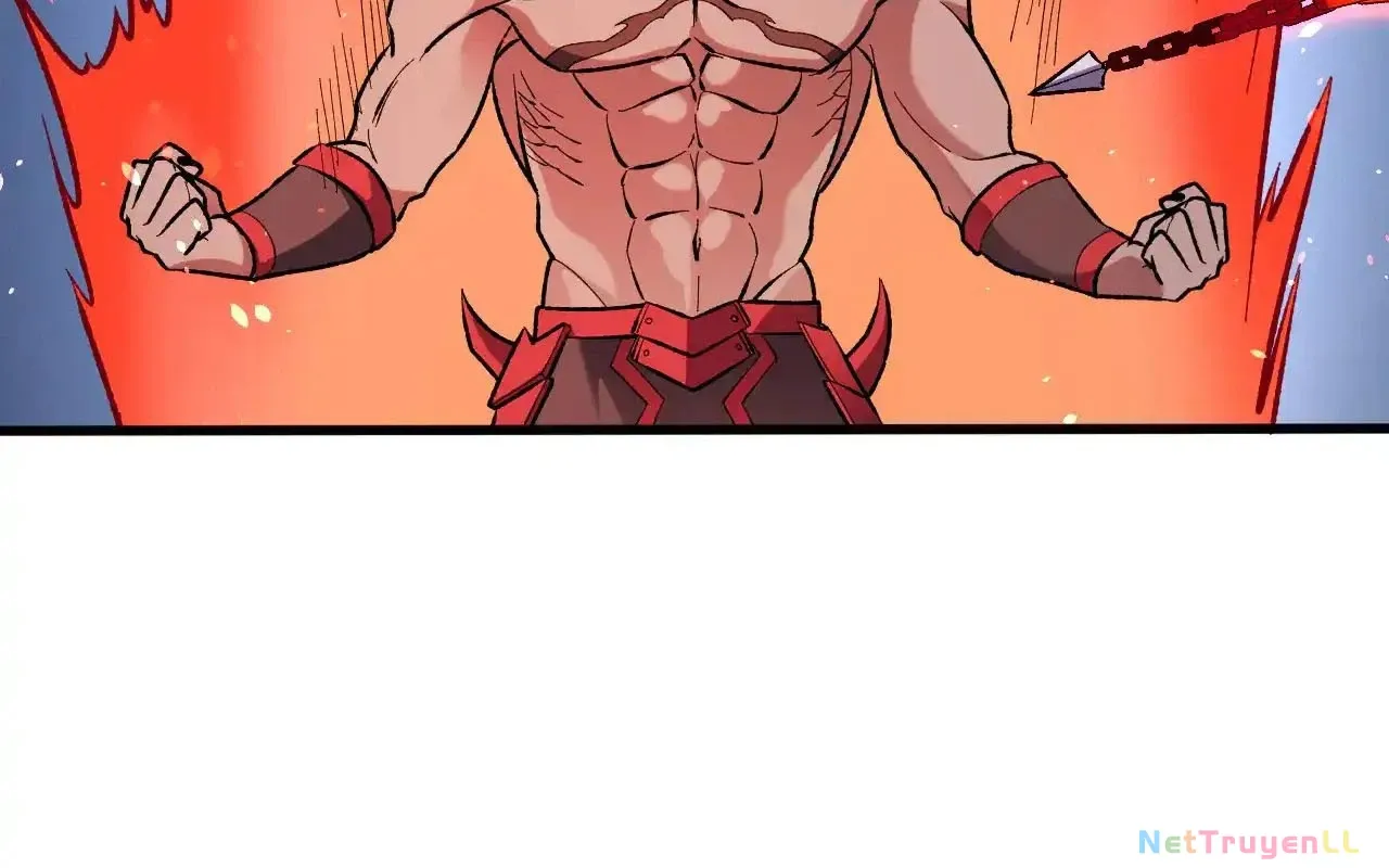 đọc truyện Toàn Dân Chuyển Chức : Duy Ta Vô Chức Tán Nhân Chương 120 ảnh 93 tại Thiên Thai Truyện