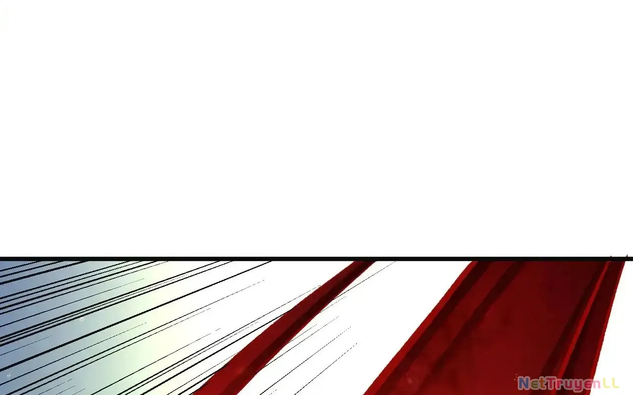 đọc truyện Toàn Dân Chuyển Chức : Duy Ta Vô Chức Tán Nhân Chương 120 ảnh 95 tại Thiên Thai Truyện