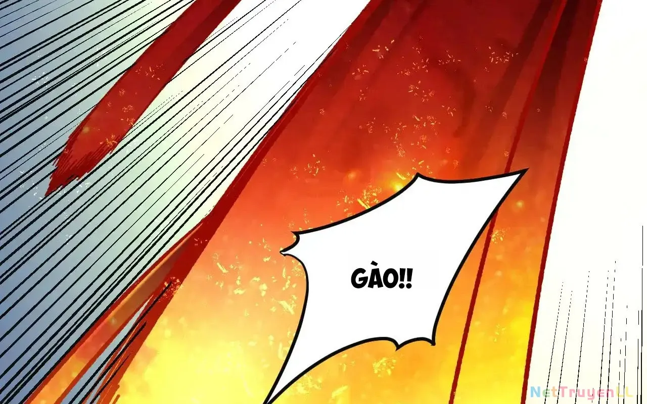 đọc truyện Toàn Dân Chuyển Chức : Duy Ta Vô Chức Tán Nhân Chương 120 ảnh 96 tại Thiên Thai Truyện