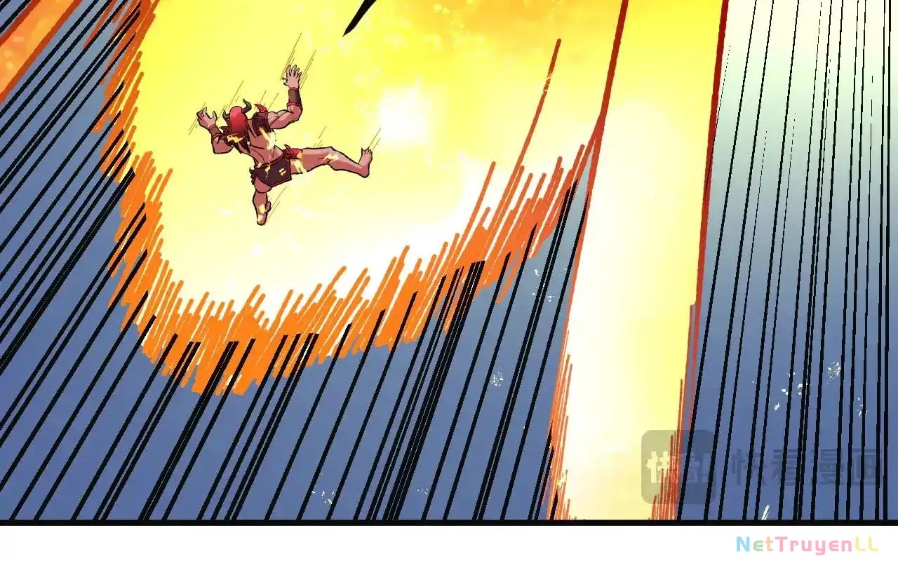 đọc truyện Toàn Dân Chuyển Chức : Duy Ta Vô Chức Tán Nhân Chương 120 ảnh 97 tại Thiên Thai Truyện