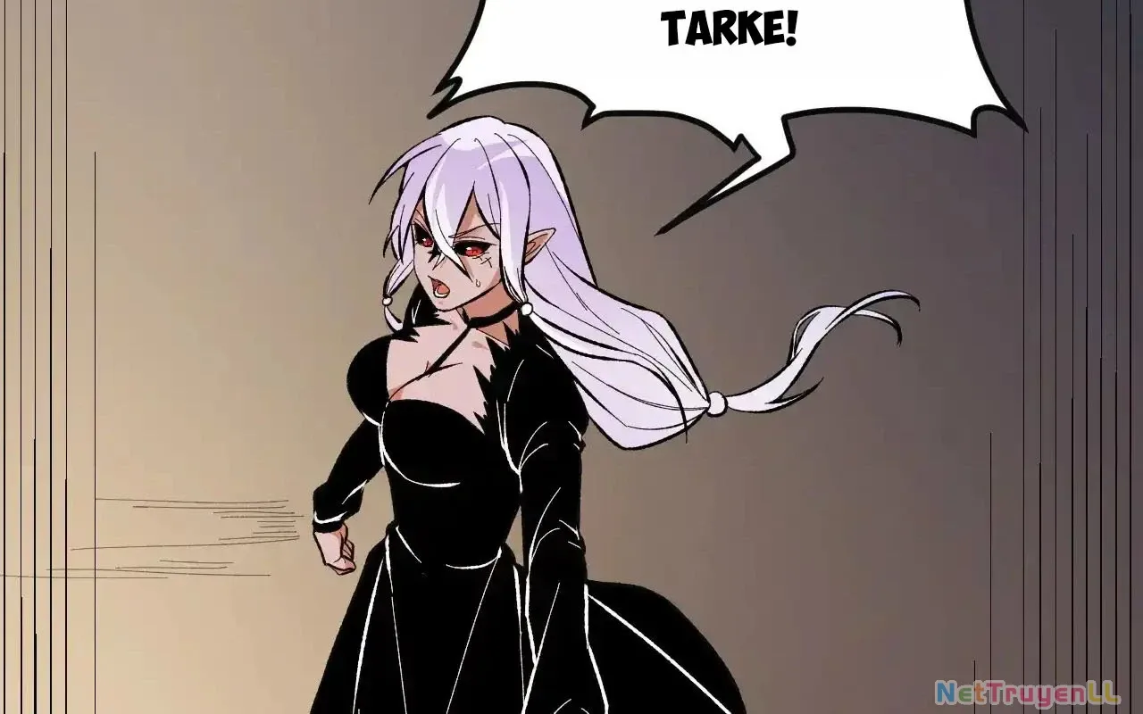 đọc truyện Toàn Dân Chuyển Chức : Duy Ta Vô Chức Tán Nhân Chương 120 ảnh 100 tại Thiên Thai Truyện