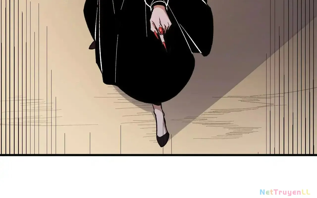 đọc truyện Toàn Dân Chuyển Chức : Duy Ta Vô Chức Tán Nhân Chương 120 ảnh 101 tại Thiên Thai Truyện