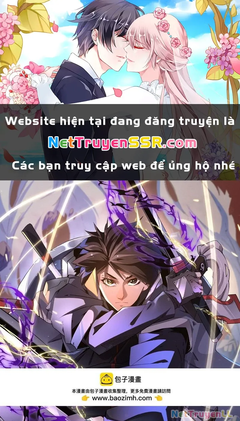 đọc truyện Toàn Dân Chuyển Chức : Duy Ta Vô Chức Tán Nhân Chương 121 ảnh 3 tại Thiên Thai Truyện