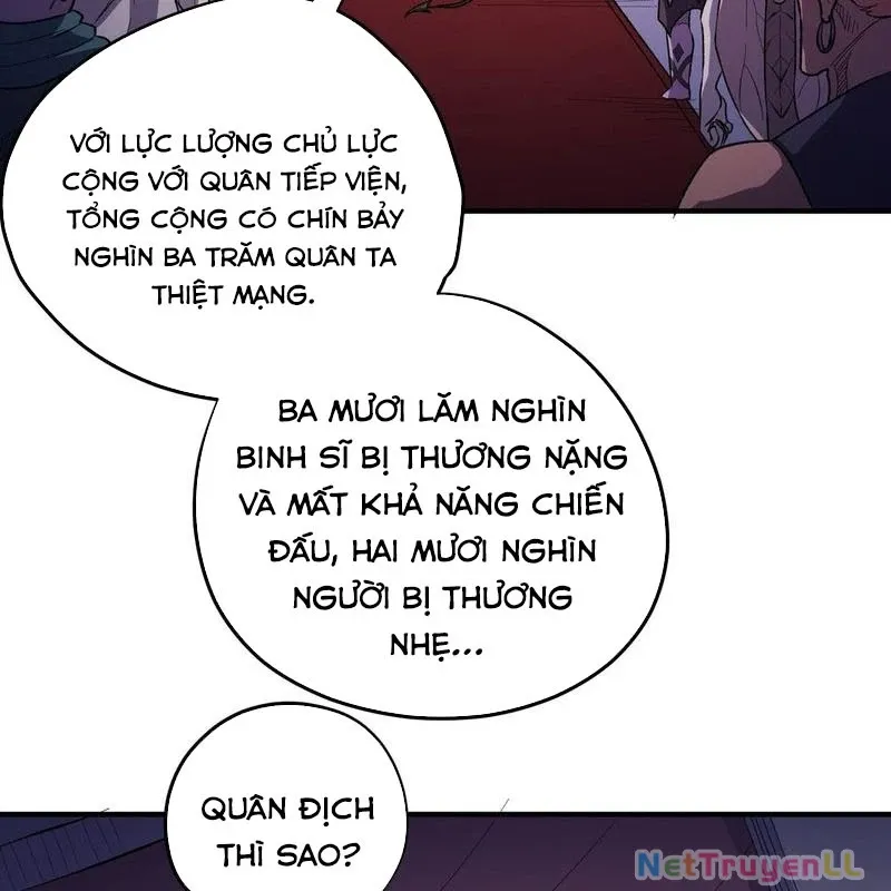 đọc truyện Toàn Dân Chuyển Chức : Duy Ta Vô Chức Tán Nhân Chương 121 ảnh 12 tại Thiên Thai Truyện