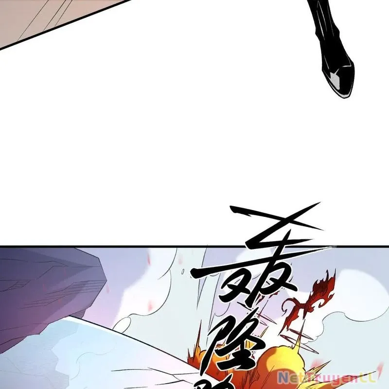 đọc truyện Toàn Dân Chuyển Chức : Duy Ta Vô Chức Tán Nhân Chương 121 ảnh 103 tại Thiên Thai Truyện