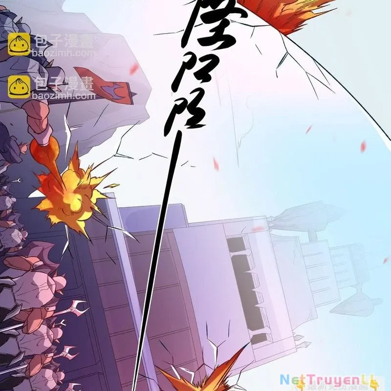 đọc truyện Toàn Dân Chuyển Chức : Duy Ta Vô Chức Tán Nhân Chương 121 ảnh 104 tại Thiên Thai Truyện