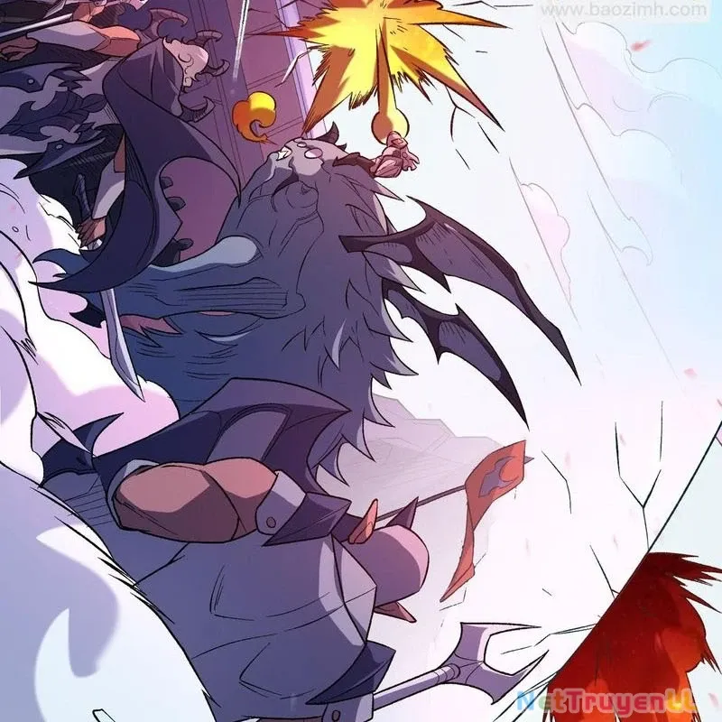 đọc truyện Toàn Dân Chuyển Chức : Duy Ta Vô Chức Tán Nhân Chương 121 ảnh 105 tại Thiên Thai Truyện