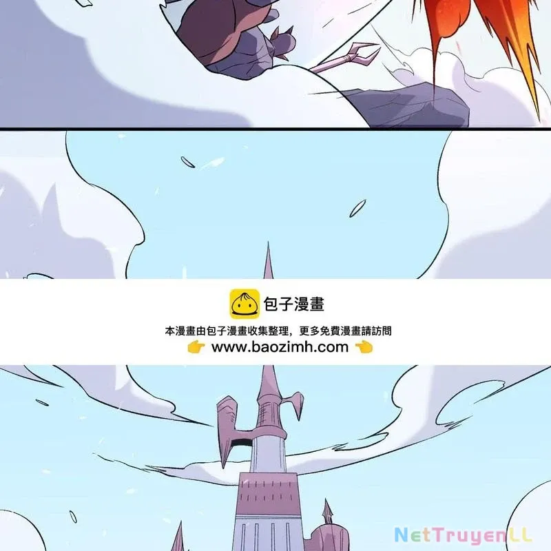 đọc truyện Toàn Dân Chuyển Chức : Duy Ta Vô Chức Tán Nhân Chương 121 ảnh 106 tại Thiên Thai Truyện