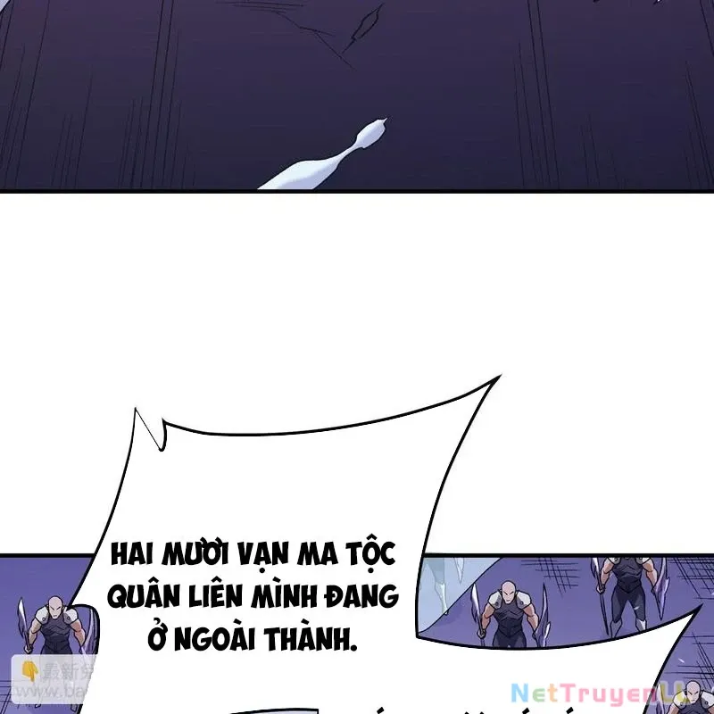 đọc truyện Toàn Dân Chuyển Chức : Duy Ta Vô Chức Tán Nhân Chương 121 ảnh 108 tại Thiên Thai Truyện